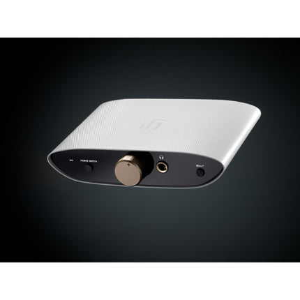 iFi Zen Air Dac