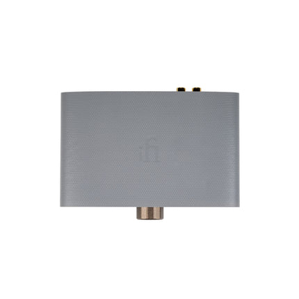 iFi Zen Air Dac