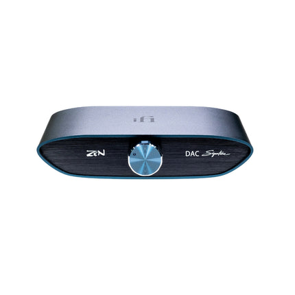 iFi Zen Dac Signature V2 DAC