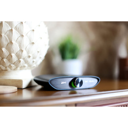 iFi Zen Dac Signature V2 DAC