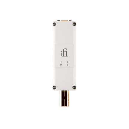 iFi iPurifier3 USB Audio Purifier and Data Signal Filter - Type B