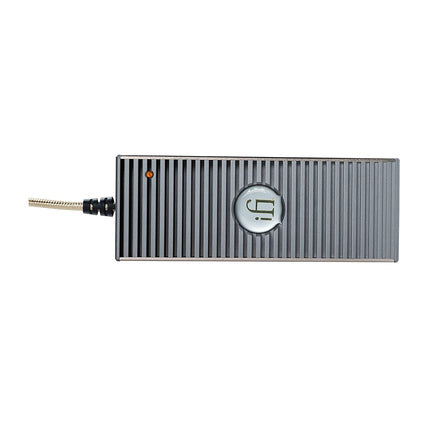 iFi iPower Elite Low Noise Power Supply Adapter
