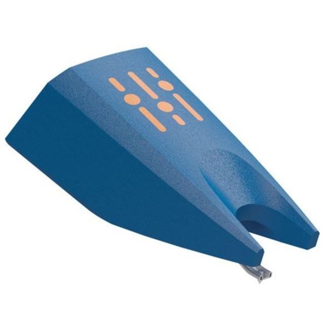 Ortofon CC MKII DJ Stylus