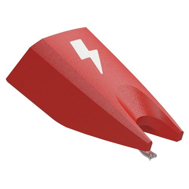 Ortofon CC MKII Digital Stylus