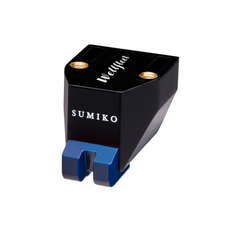 Sumiko