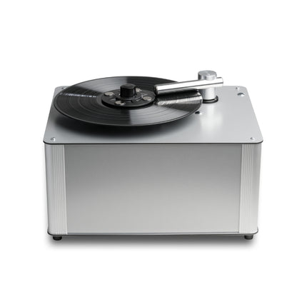 Pro-Ject VC-S3 Record Cleaning Machine