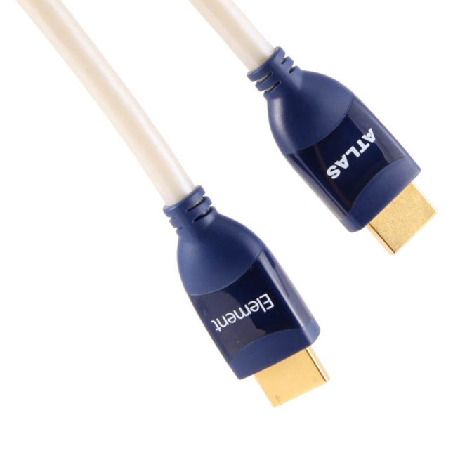 Atlas Element HDMI 18G Cable